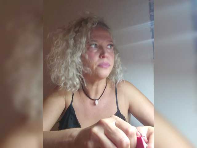 Markiza_Angelov