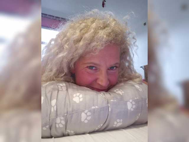 MoonKitten