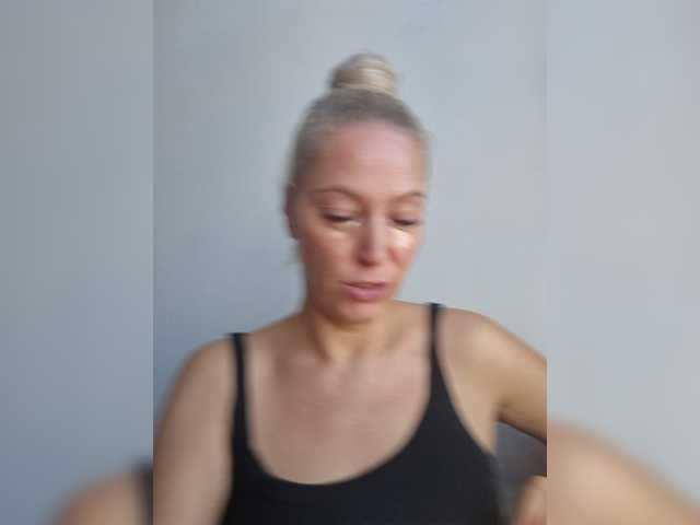 Markiza_Angelov