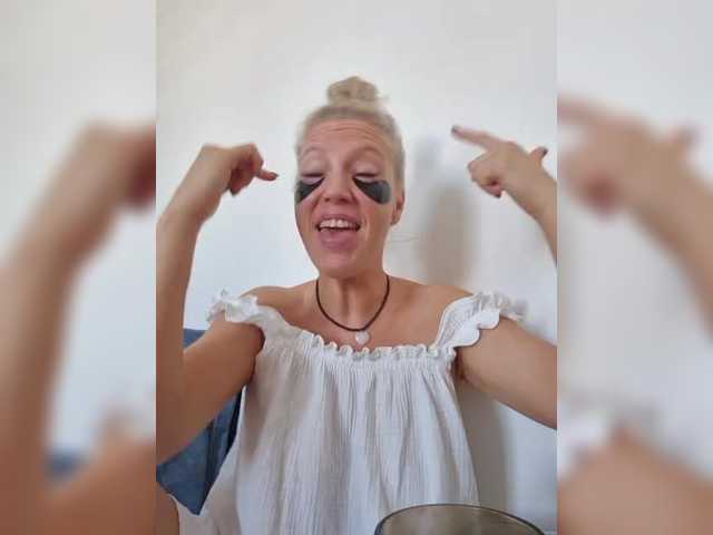 MoonKitten