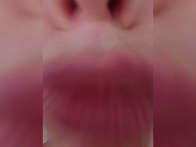 Markiza_Angelov live webcam show