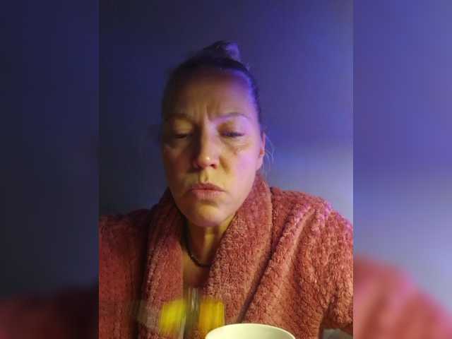 MoonKitten live cam on BongaCams