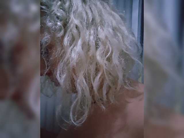 Markiza_Angelov