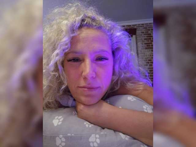 Markiza_Angelov