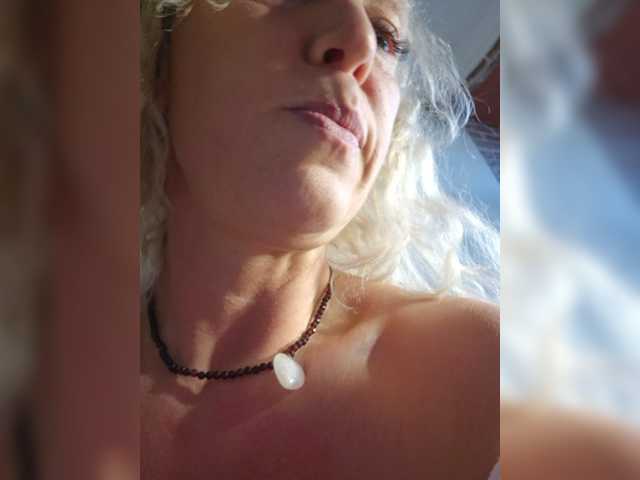 moonkitten online