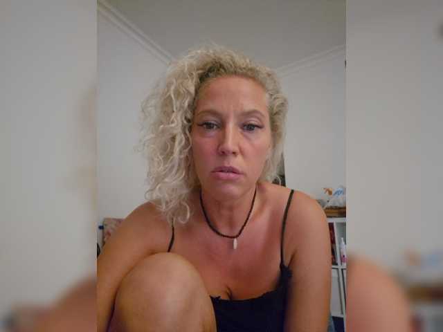 Markiza_Angelov live webcam show