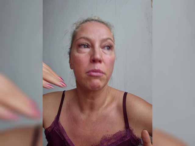 MoonKitten live cam on BongaCams