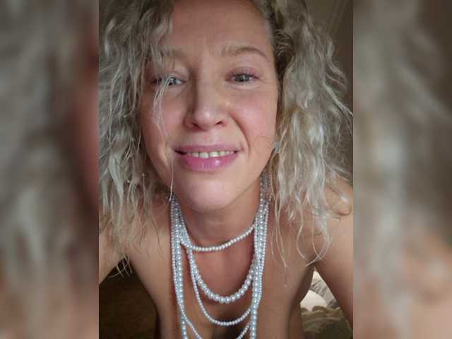 Markiza_Angelov