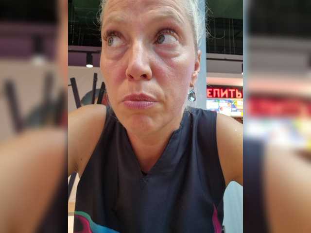 MoonKitten live cam on BongaCams
