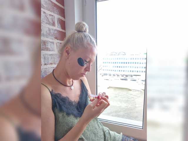 Markiza_Angelov