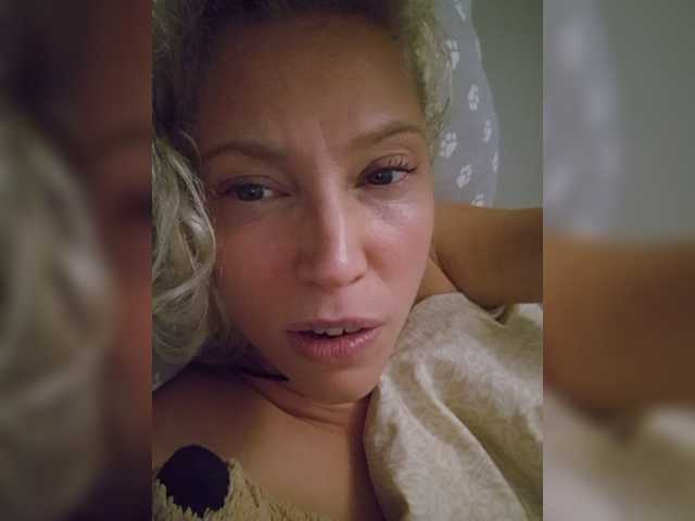 Markiza_Angelov