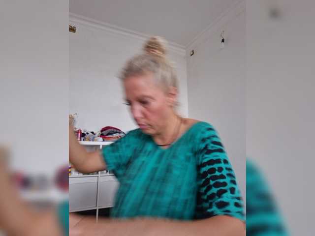 MoonKitten live cam on BongaCams