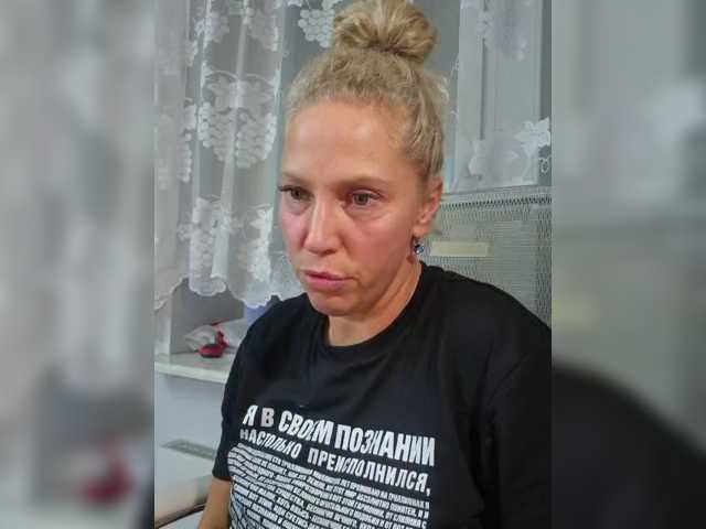 Markiza Angelov live cam