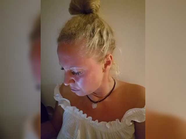 MoonKitten