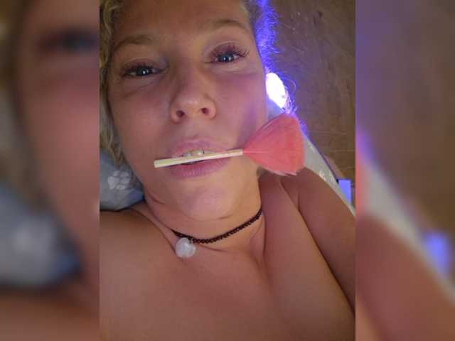 Markiza_Angelov