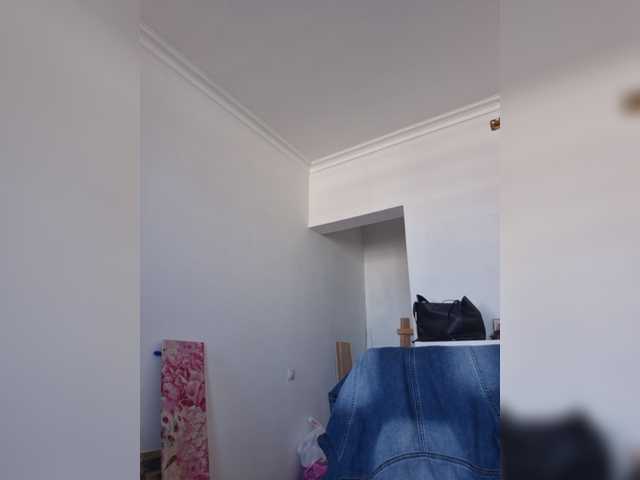 MoonKitten