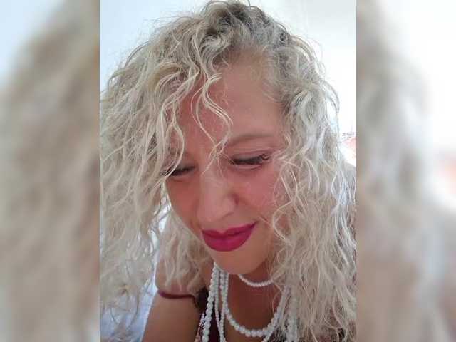 Markiza_Angelov live webcam show