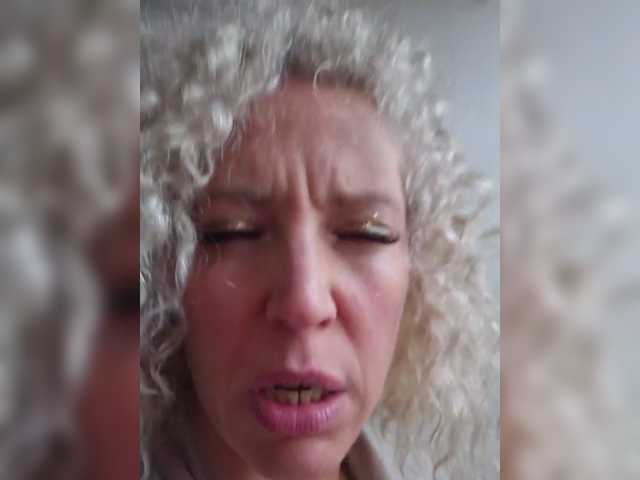 Live трансляция Markiza_Angelov - slutnetki.online