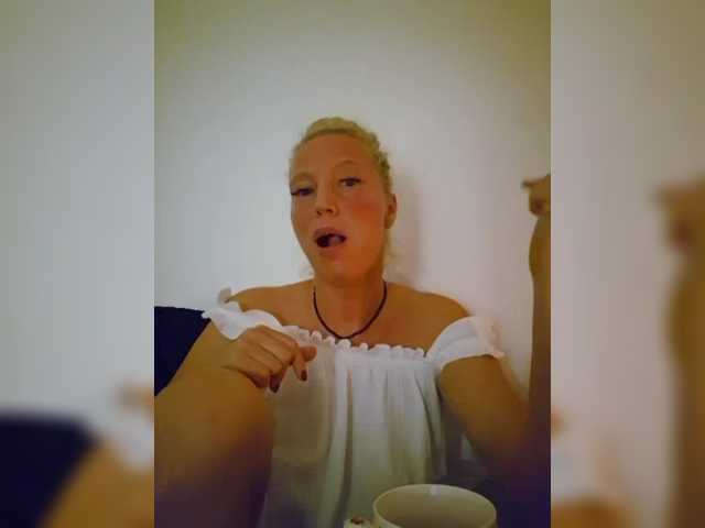Markiza_Angelov
