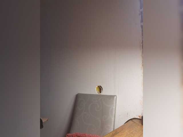 MoonKitten live cam on BongaCams
