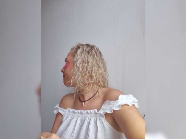 Markiza_Angelov