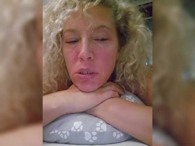 Markiza_Angelov live cam preview