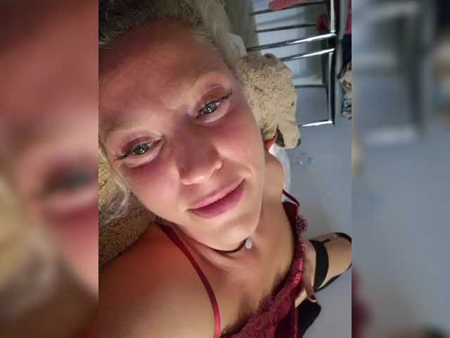 Markiza_Angelov live webcam show