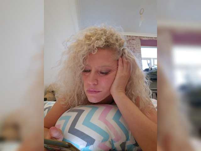 moonkitten online