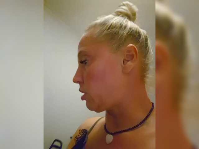 Markiza_Angelov