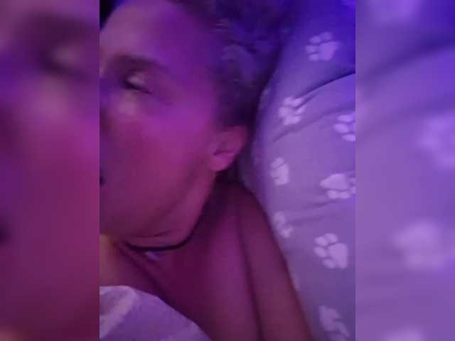 Markiza_Angelov