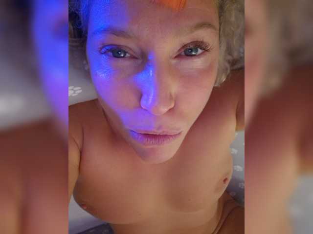 Markiza_Angelov