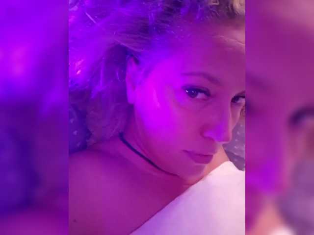 Markiza_Angelov