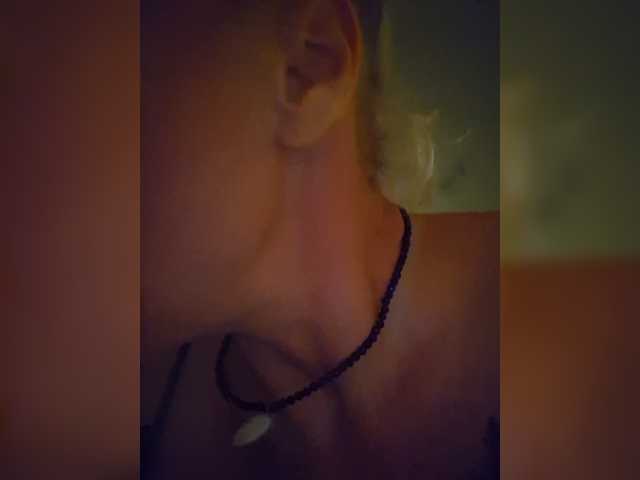 Markiza_Angelov