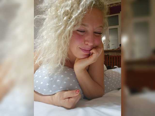 Markiza_Angelov preview