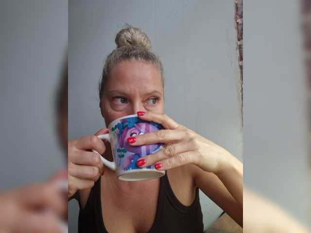 Markiza_Angelov live cam preview