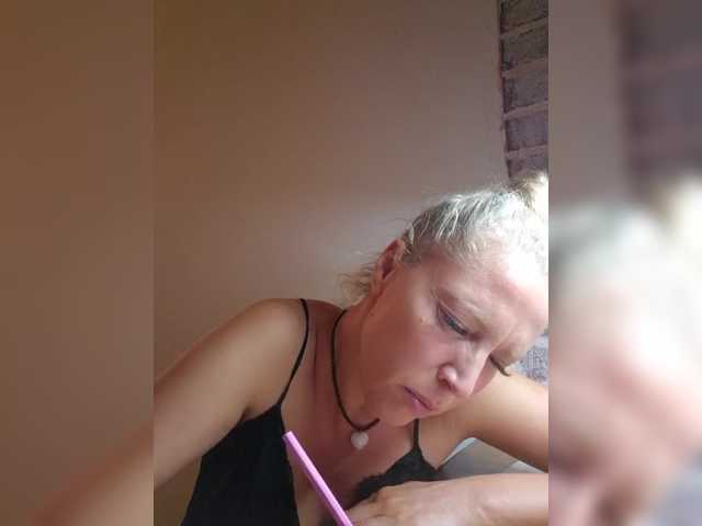 Markiza_Angelov