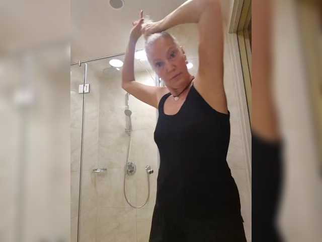 Markiza_Angelov