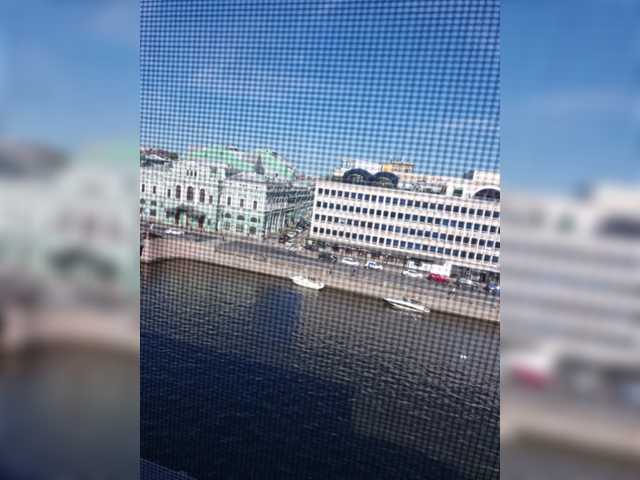 Markiza_Angelov