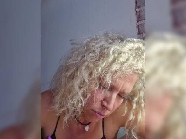 Markiza_Angelov
