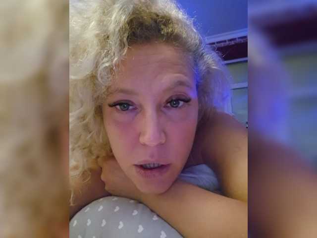 Markiza_Angelov