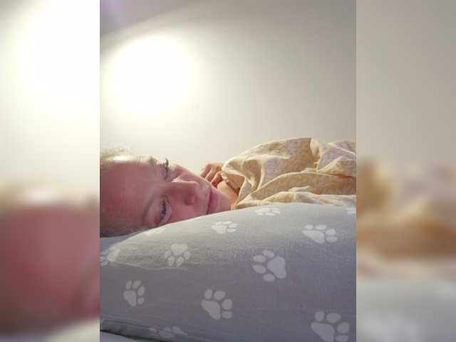 Markiza_Angelov live cam preview
