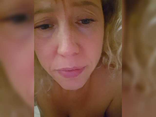 Markiza_Angelov live cam preview