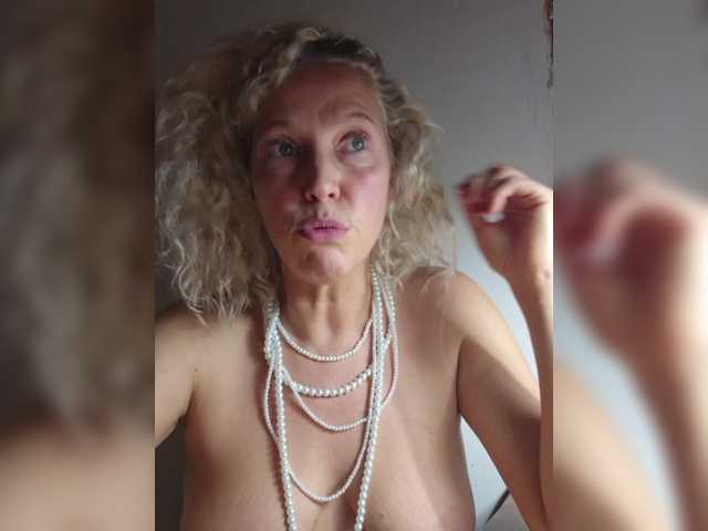 Markiza_Angelov