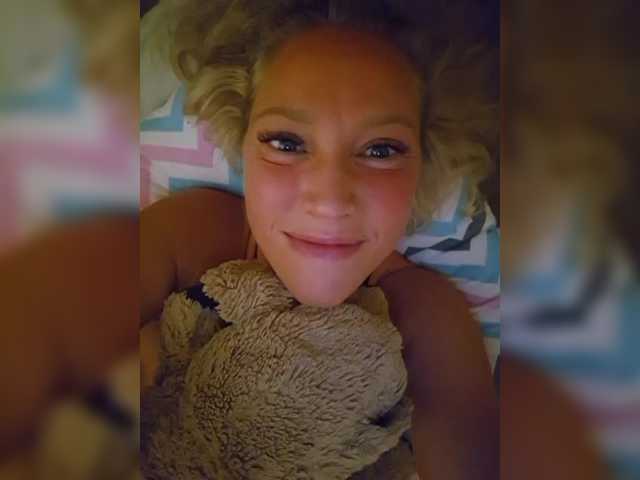 Live трансляция Markiza_Angelov - slutnetki.online