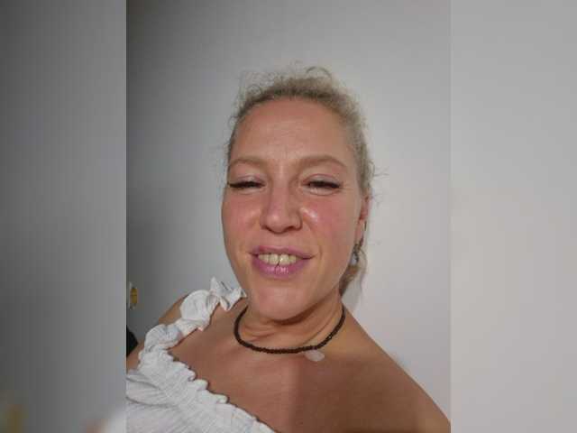 moonkitten online