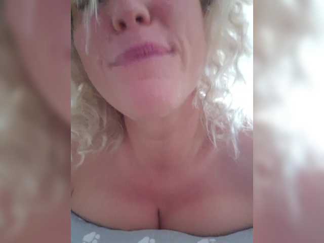 Live трансляция Markiza_Angelov - slutnetki.online