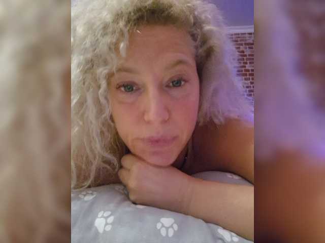 MoonKitten