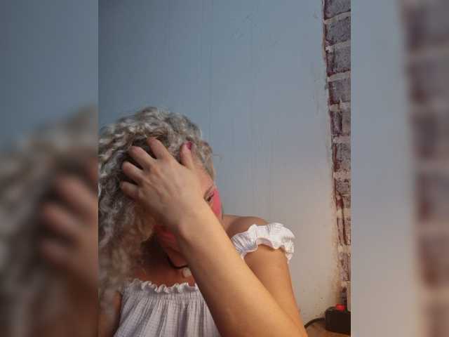 Markiza_Angelov