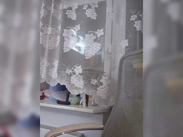 Markiza_Angelov live cam preview