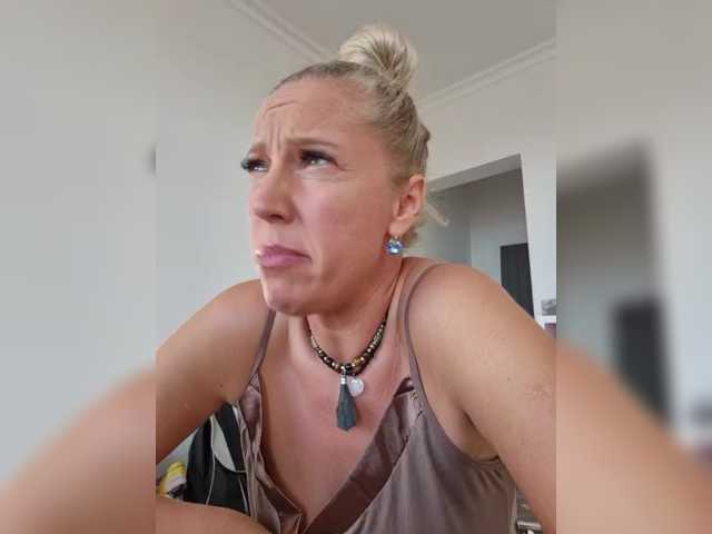 Markiza_Angelov live webcam show